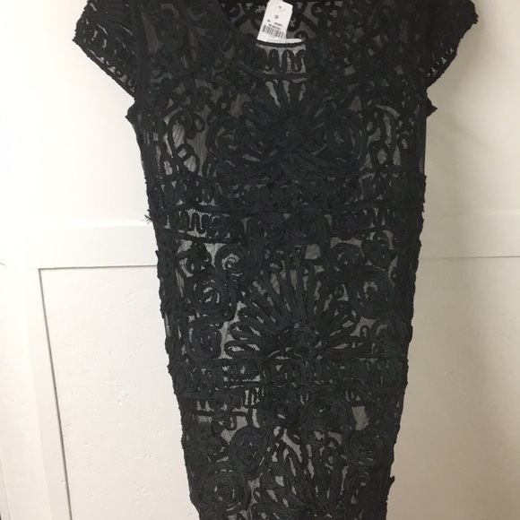 LF Millau dress - Picture 7 of 8